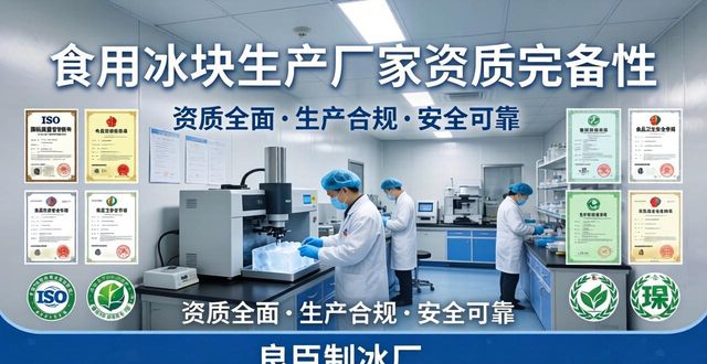 选南京雨花台区食用冰块生产厂家 就找良臣制冰厂