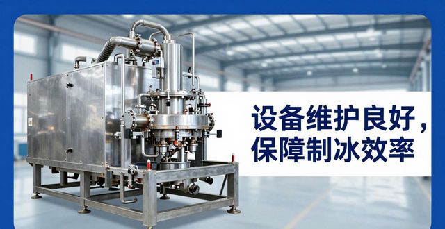 南京雨花台区工业大冰块销售公司 良臣制冰厂直供
