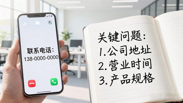食用冰供应商选择_食用冰公司电话查询_南京雨花台区食用冰公司电话