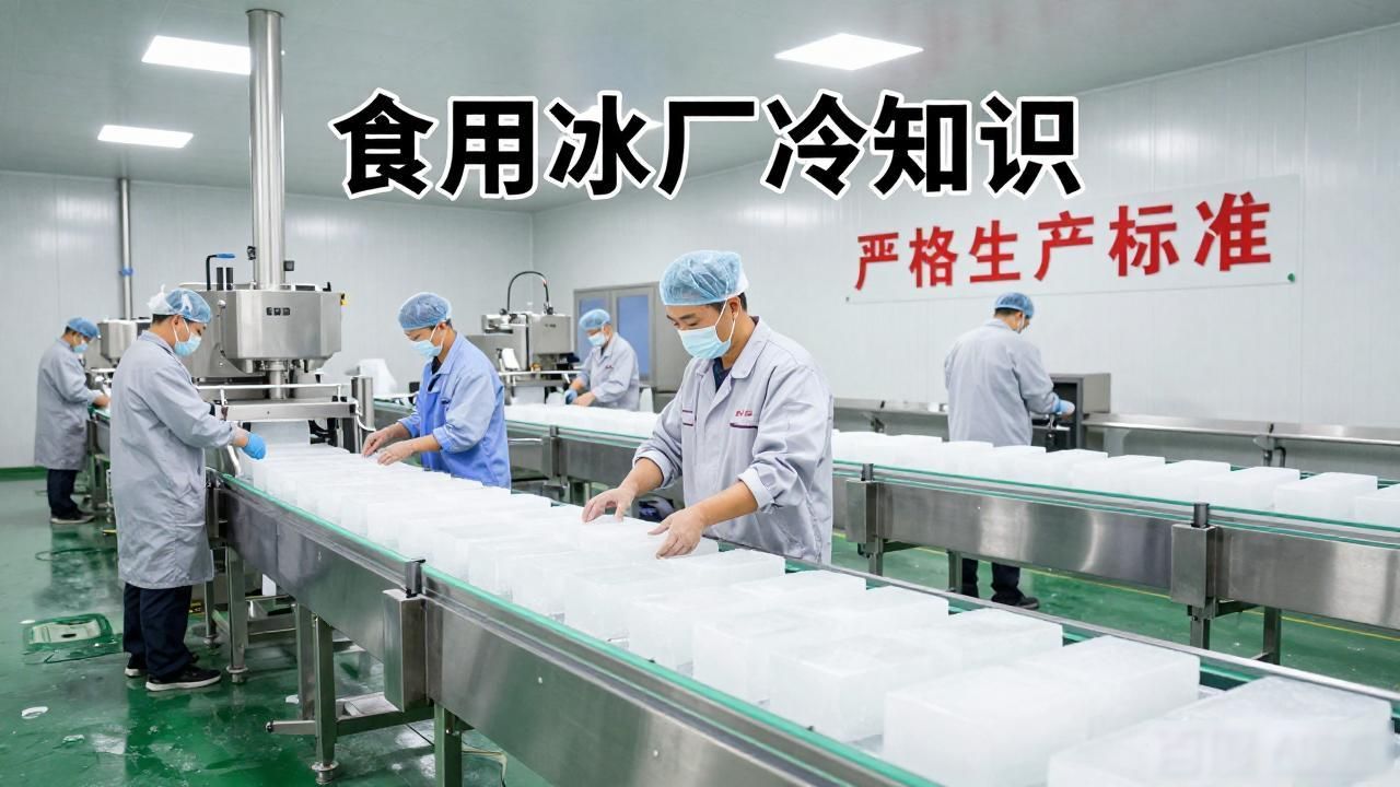 食用冰和普通冰的区别_南京雨花台区食用冰厂_食用冰厂